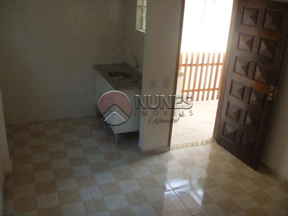 Comprar Casa / Terrea em Osasco apenas R$ 500.000,00 - Foto 23 Comprar Casa / Terrea em Osasco apenas R$ 500.000,00 - Foto 23