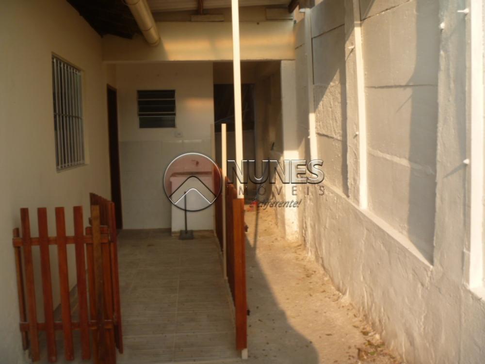 Comprar Casa / Terrea em Osasco apenas R$ 500.000,00 - Foto 24 Comprar Casa / Terrea em Osasco apenas R$ 500.000,00 - Foto 24