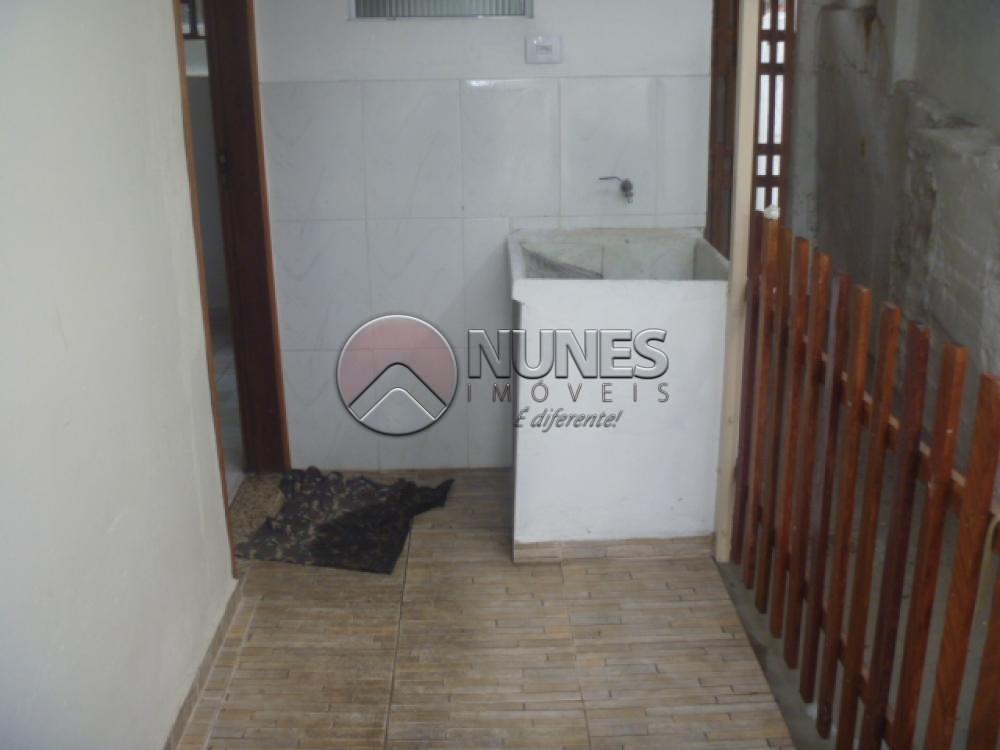 Comprar Casa / Terrea em Osasco apenas R$ 500.000,00 - Foto 25 Comprar Casa / Terrea em Osasco apenas R$ 500.000,00 - Foto 25