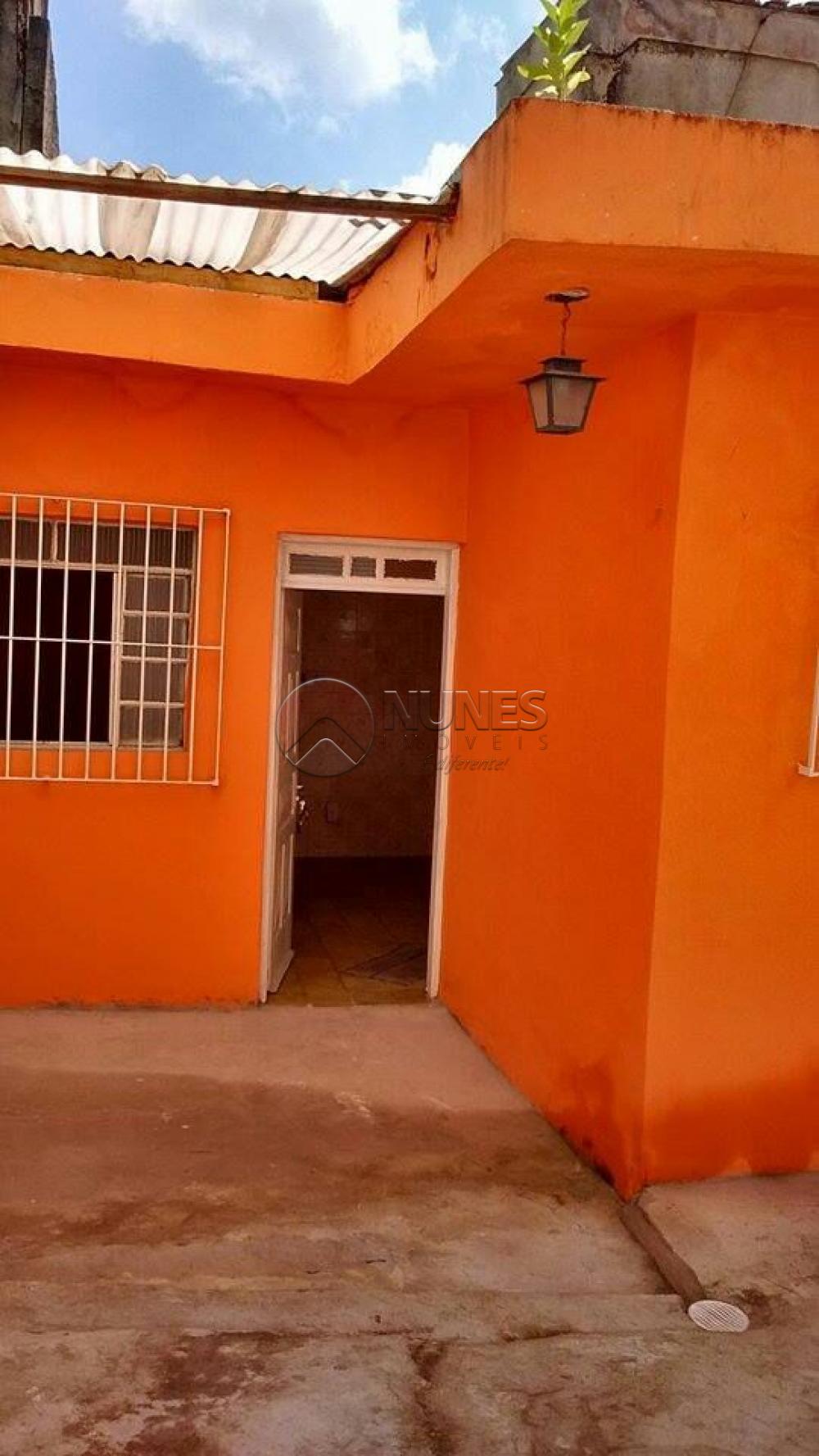 Comprar Casa / Terrea em Osasco apenas R$ 280.000,00 - Foto 4 Comprar Casa / Terrea em Osasco apenas R$ 280.000,00 - Foto 4