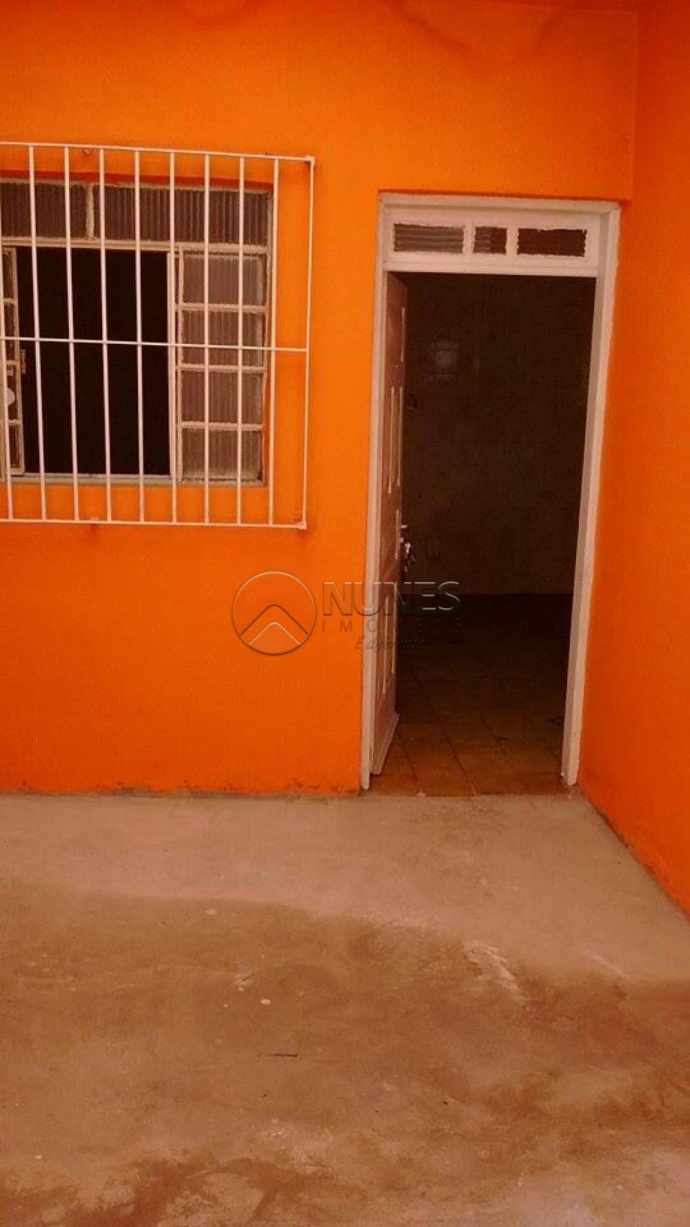 Comprar Casa / Terrea em Osasco apenas R$ 280.000,00 - Foto 5 Comprar Casa / Terrea em Osasco apenas R$ 280.000,00 - Foto 5