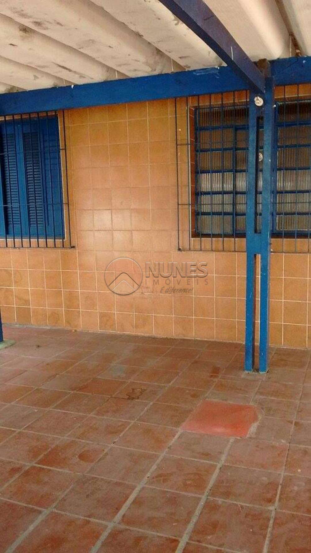 Comprar Casa / Terrea em Osasco apenas R$ 280.000,00 - Foto 6 Comprar Casa / Terrea em Osasco apenas R$ 280.000,00 - Foto 6