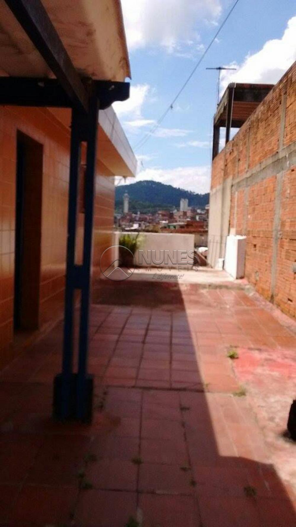 Comprar Casa / Terrea em Osasco apenas R$ 280.000,00 - Foto 3 Comprar Casa / Terrea em Osasco apenas R$ 280.000,00 - Foto 3