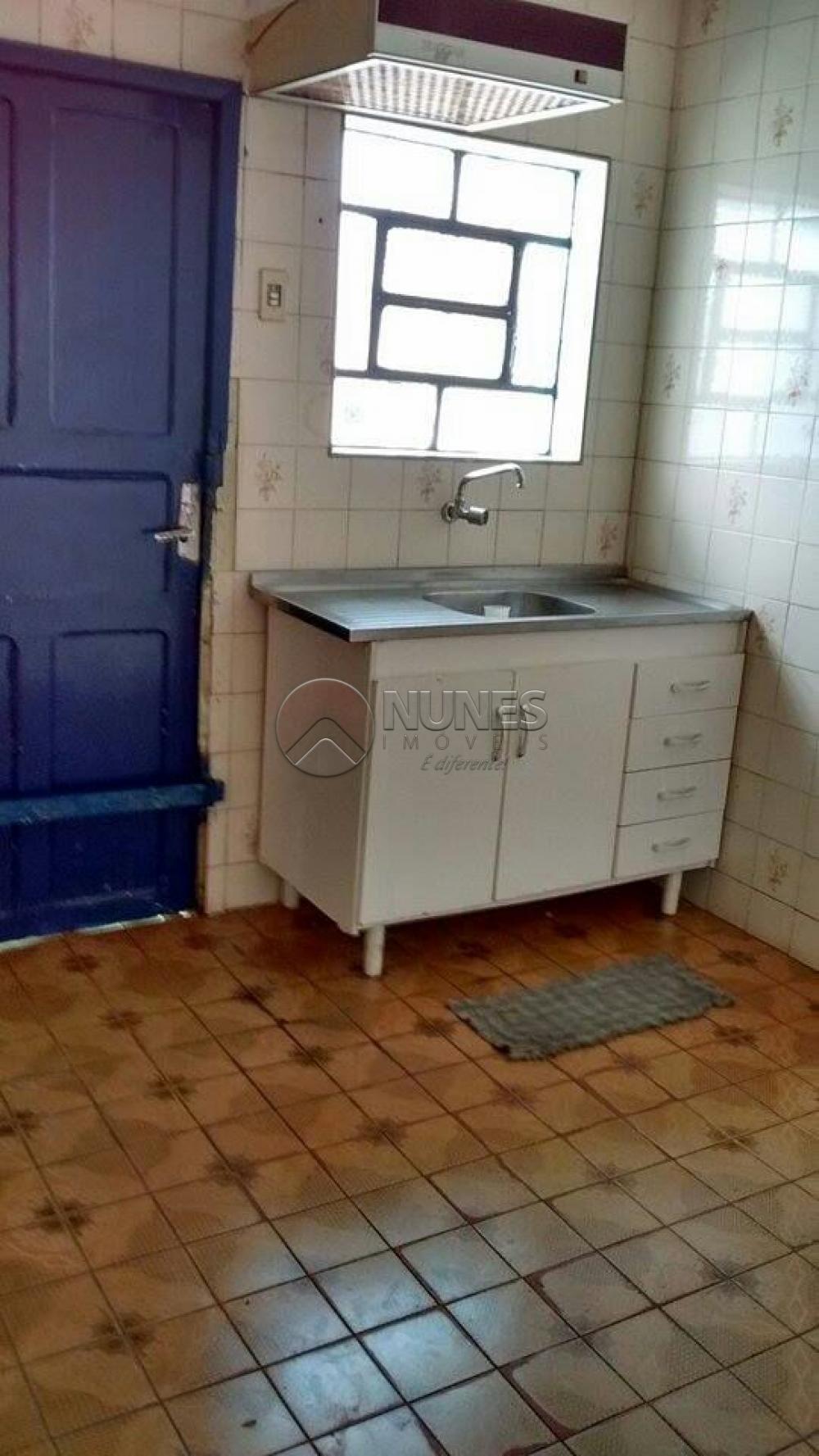 Comprar Casa / Terrea em Osasco apenas R$ 280.000,00 - Foto 7 Comprar Casa / Terrea em Osasco apenas R$ 280.000,00 - Foto 7