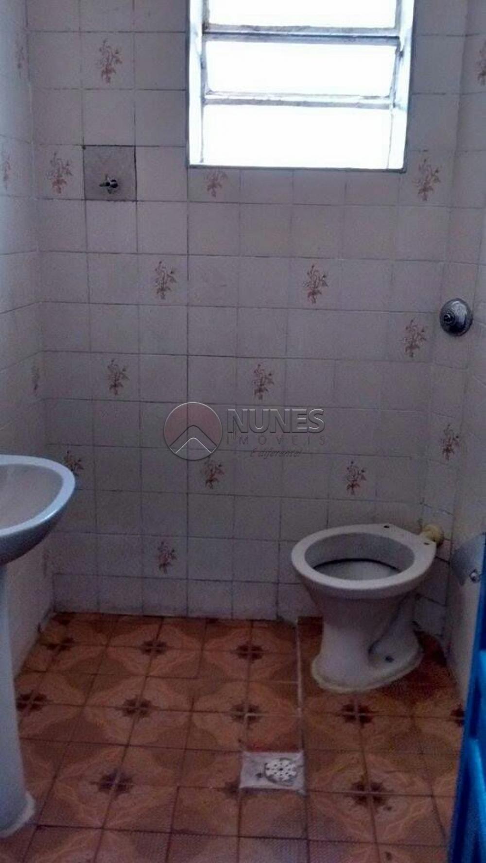 Comprar Casa / Terrea em Osasco apenas R$ 280.000,00 - Foto 8 Comprar Casa / Terrea em Osasco apenas R$ 280.000,00 - Foto 8