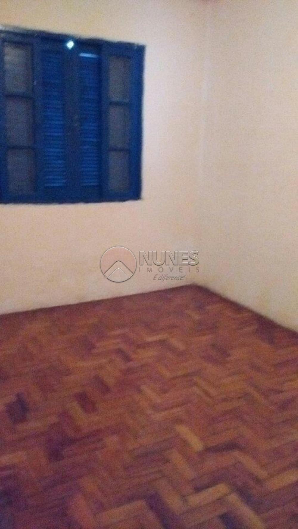 Comprar Casa / Terrea em Osasco apenas R$ 280.000,00 - Foto 9 Comprar Casa / Terrea em Osasco apenas R$ 280.000,00 - Foto 9