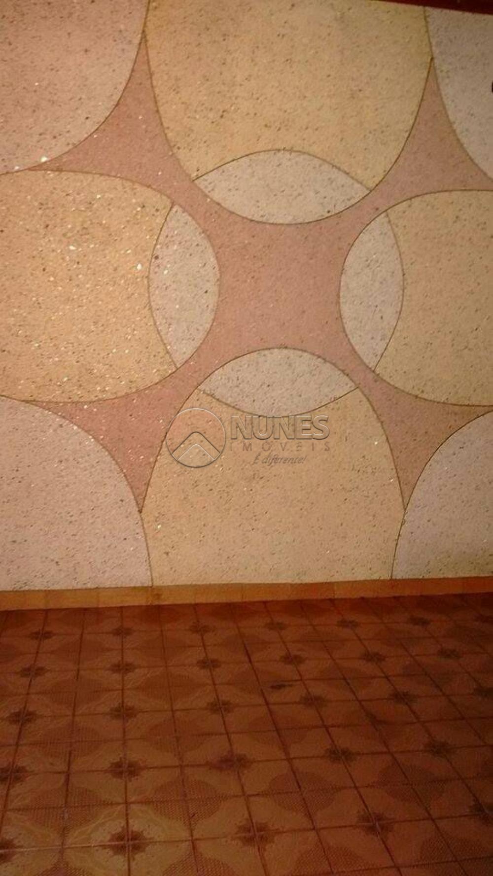 Comprar Casa / Terrea em Osasco apenas R$ 280.000,00 - Foto 10 Comprar Casa / Terrea em Osasco apenas R$ 280.000,00 - Foto 10