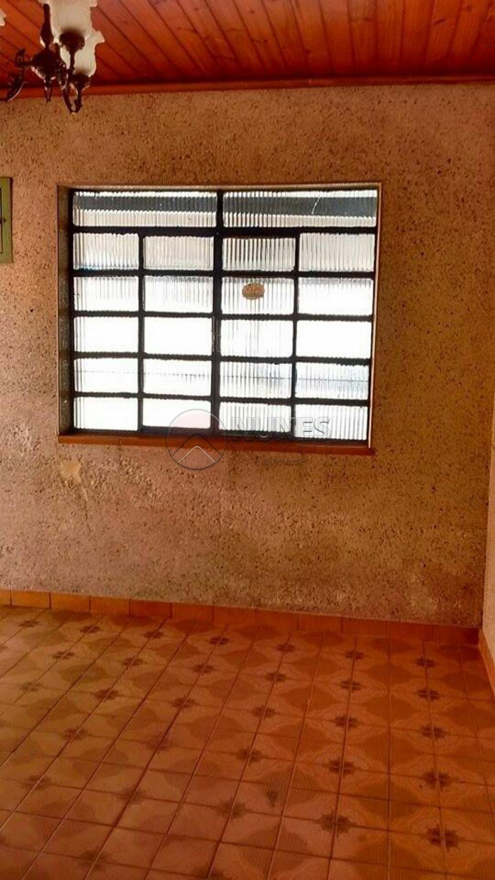 Comprar Casa / Terrea em Osasco apenas R$ 280.000,00 - Foto 11 Comprar Casa / Terrea em Osasco apenas R$ 280.000,00 - Foto 11