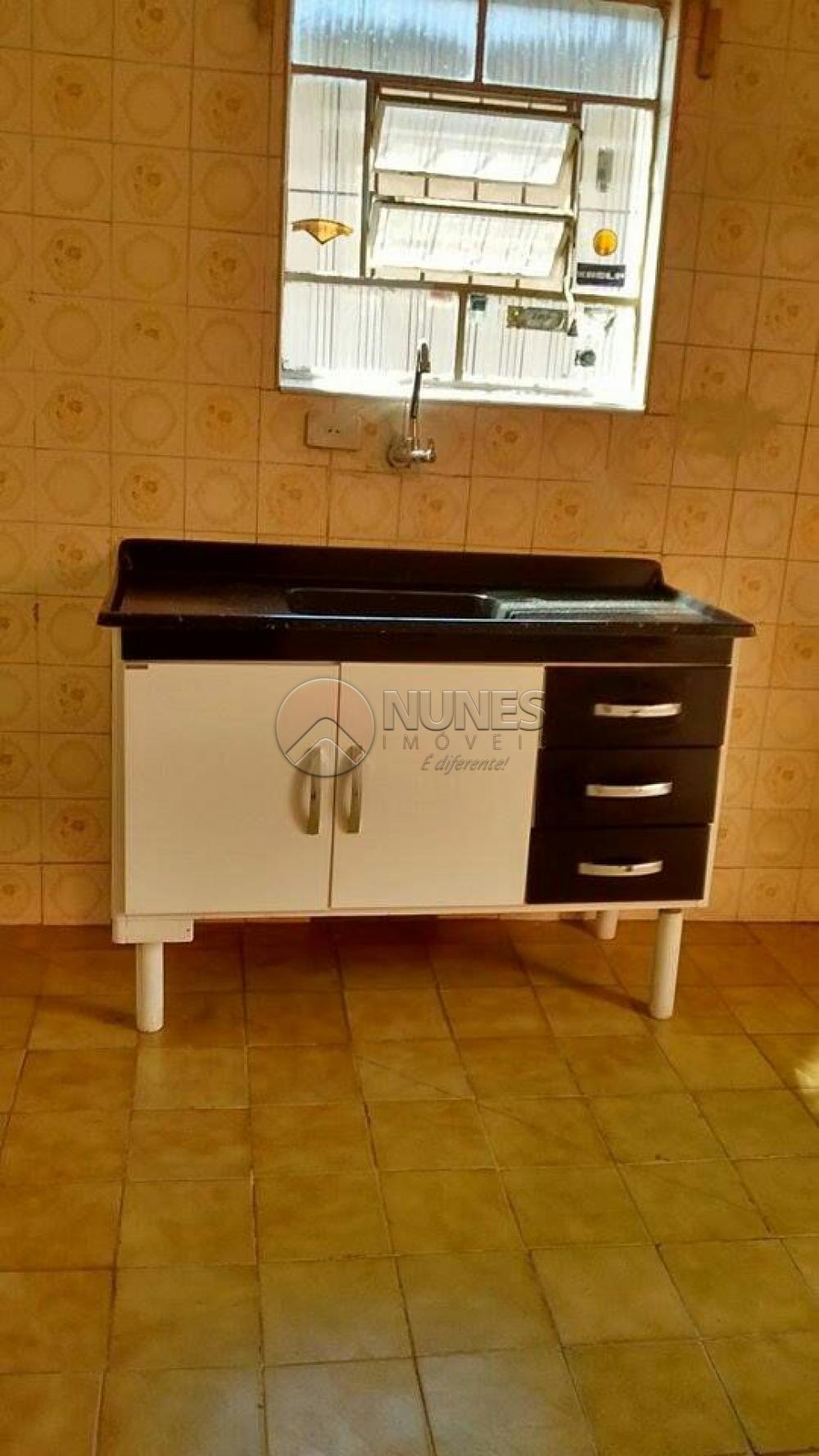 Comprar Casa / Terrea em Osasco apenas R$ 280.000,00 - Foto 12 Comprar Casa / Terrea em Osasco apenas R$ 280.000,00 - Foto 12