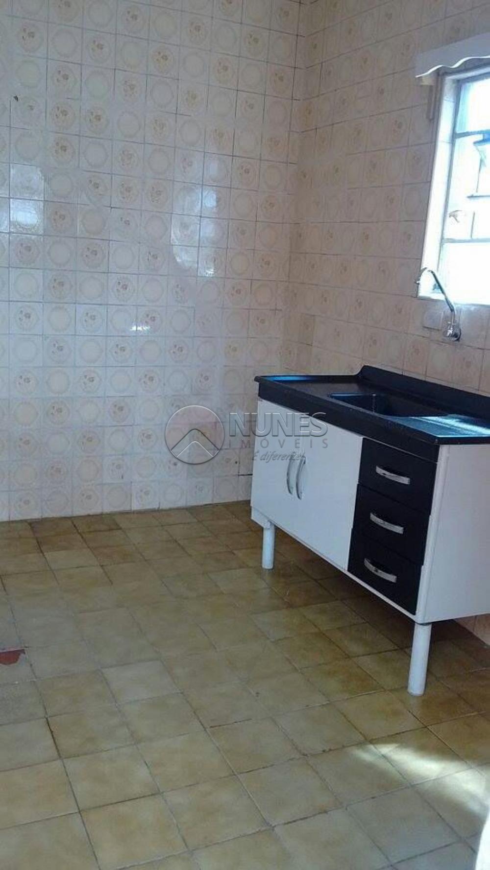 Comprar Casa / Terrea em Osasco apenas R$ 280.000,00 - Foto 13 Comprar Casa / Terrea em Osasco apenas R$ 280.000,00 - Foto 13