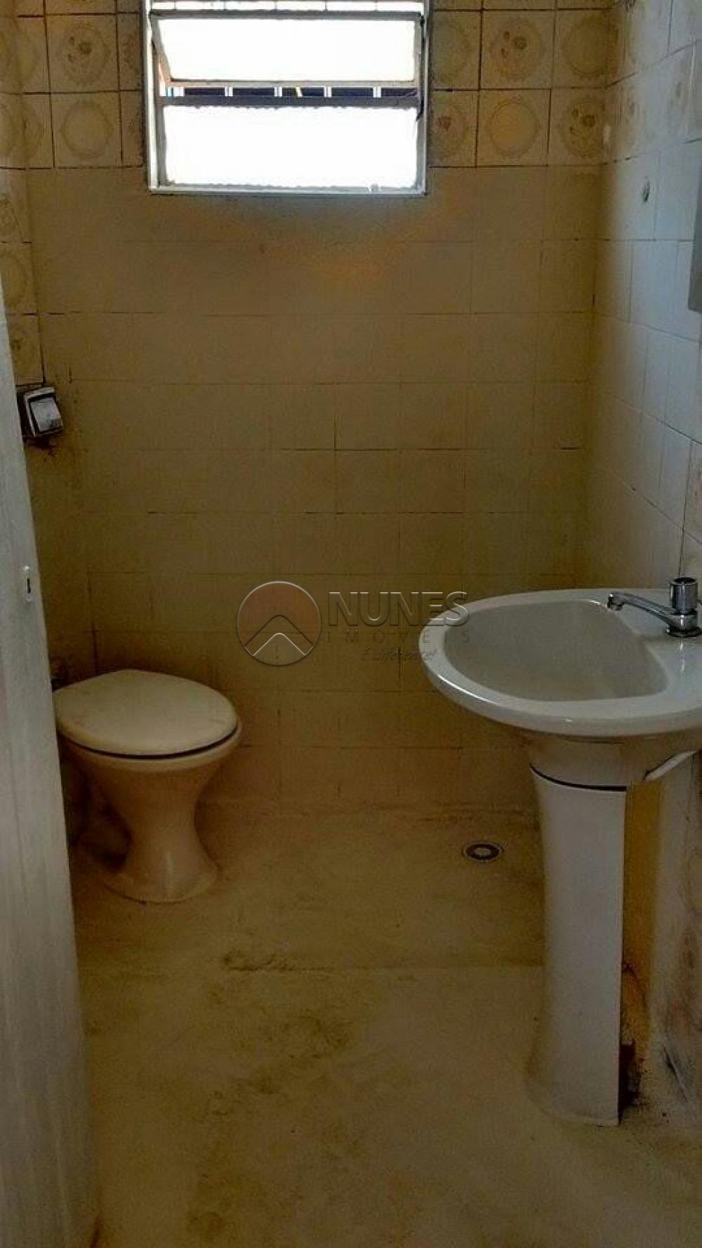 Comprar Casa / Terrea em Osasco apenas R$ 280.000,00 - Foto 14 Comprar Casa / Terrea em Osasco apenas R$ 280.000,00 - Foto 14