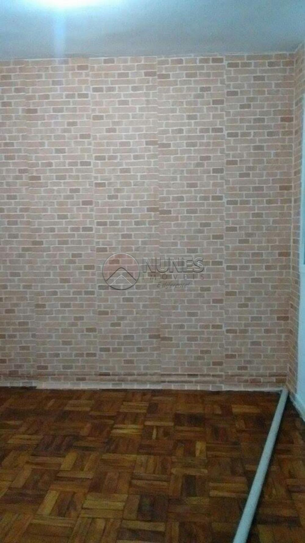 Comprar Casa / Terrea em Osasco apenas R$ 280.000,00 - Foto 15 Comprar Casa / Terrea em Osasco apenas R$ 280.000,00 - Foto 15