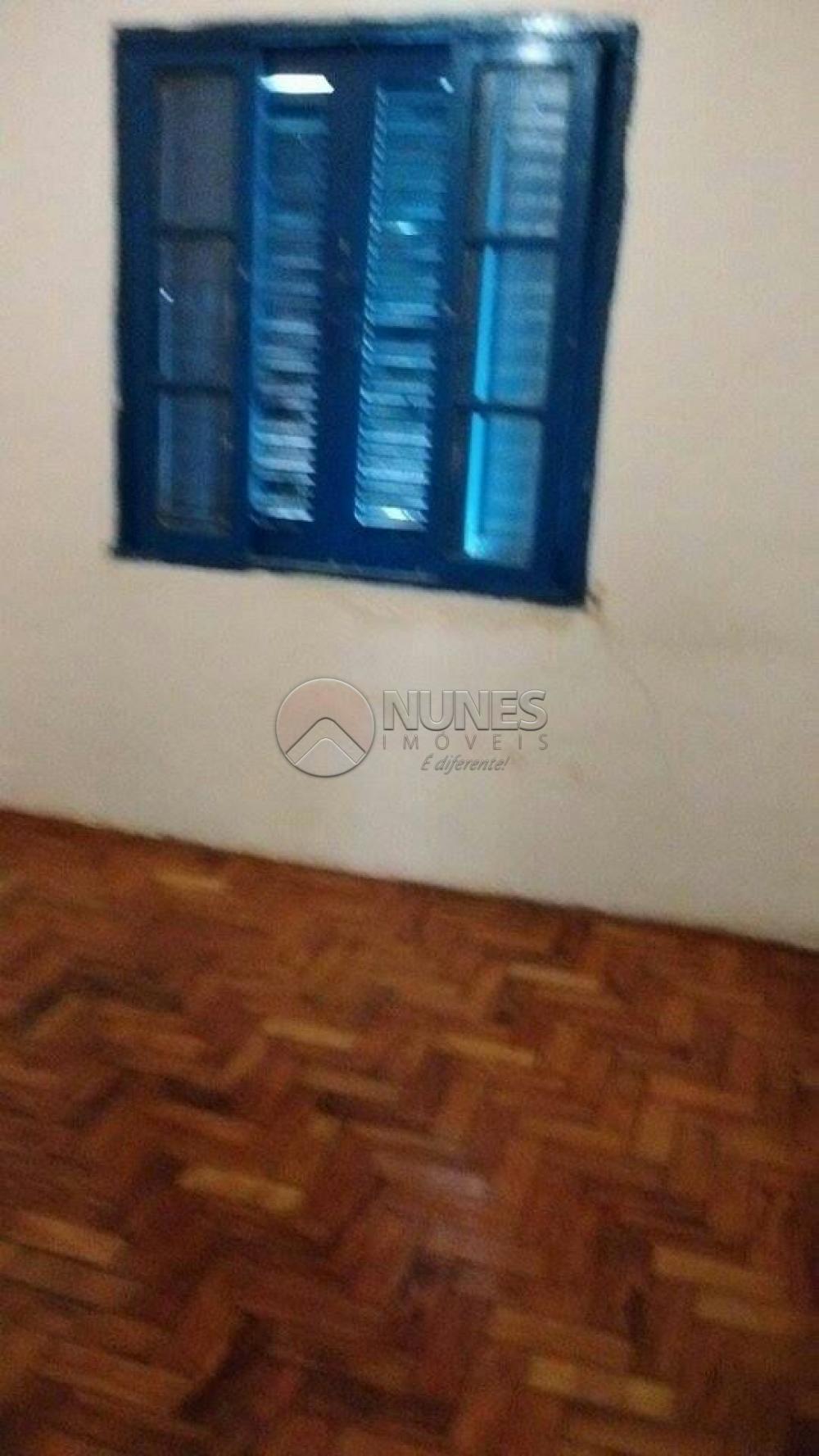 Comprar Casa / Terrea em Osasco apenas R$ 280.000,00 - Foto 16 Comprar Casa / Terrea em Osasco apenas R$ 280.000,00 - Foto 16