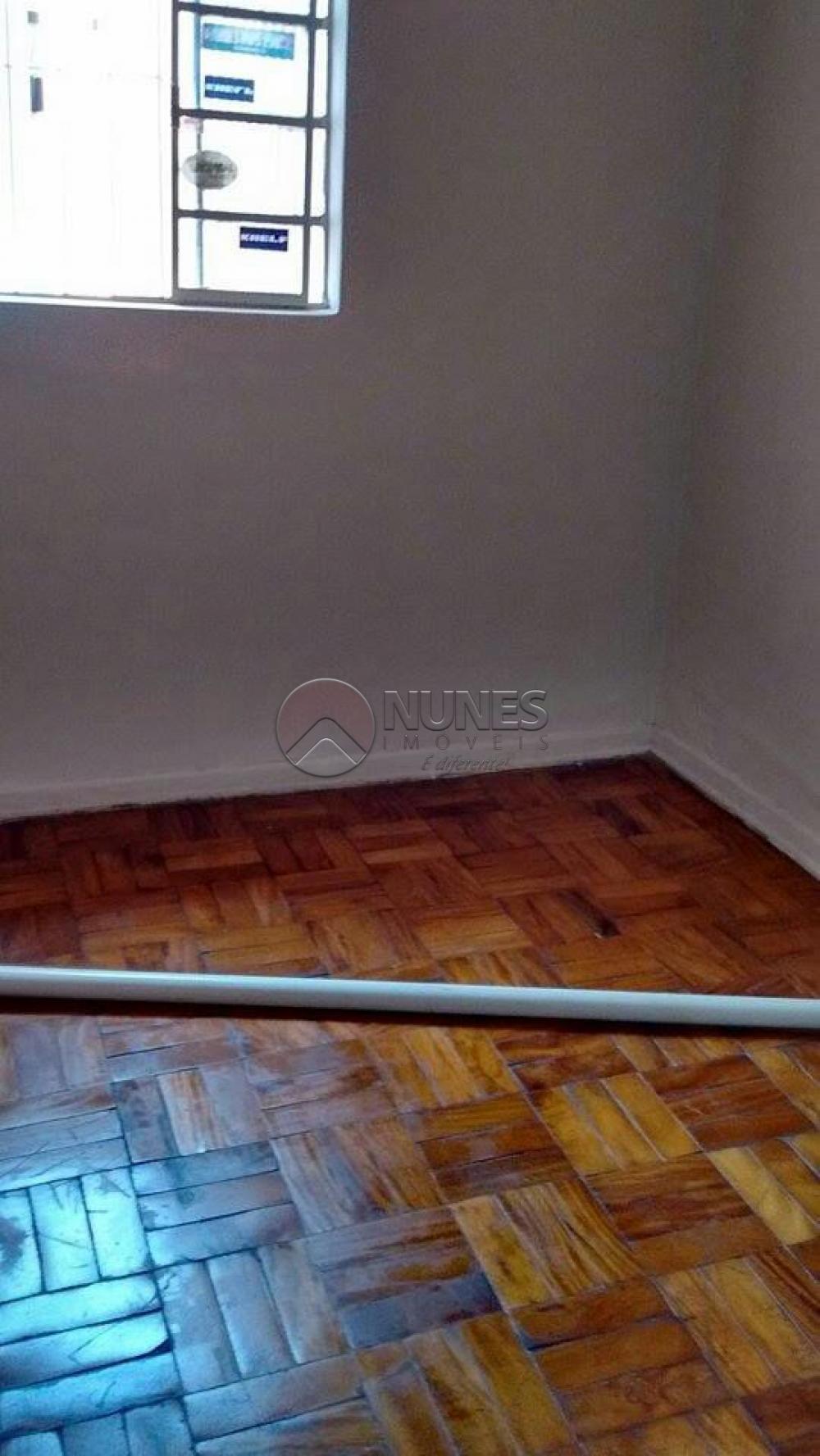 Comprar Casa / Terrea em Osasco apenas R$ 280.000,00 - Foto 17 Comprar Casa / Terrea em Osasco apenas R$ 280.000,00 - Foto 17