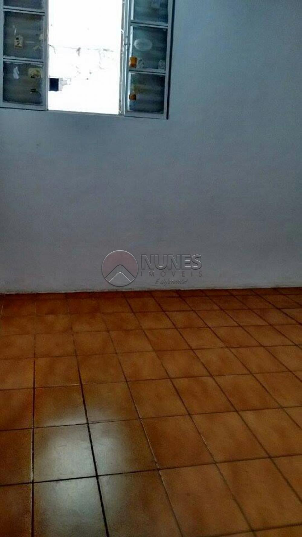 Comprar Casa / Terrea em Osasco apenas R$ 280.000,00 - Foto 18 Comprar Casa / Terrea em Osasco apenas R$ 280.000,00 - Foto 18
