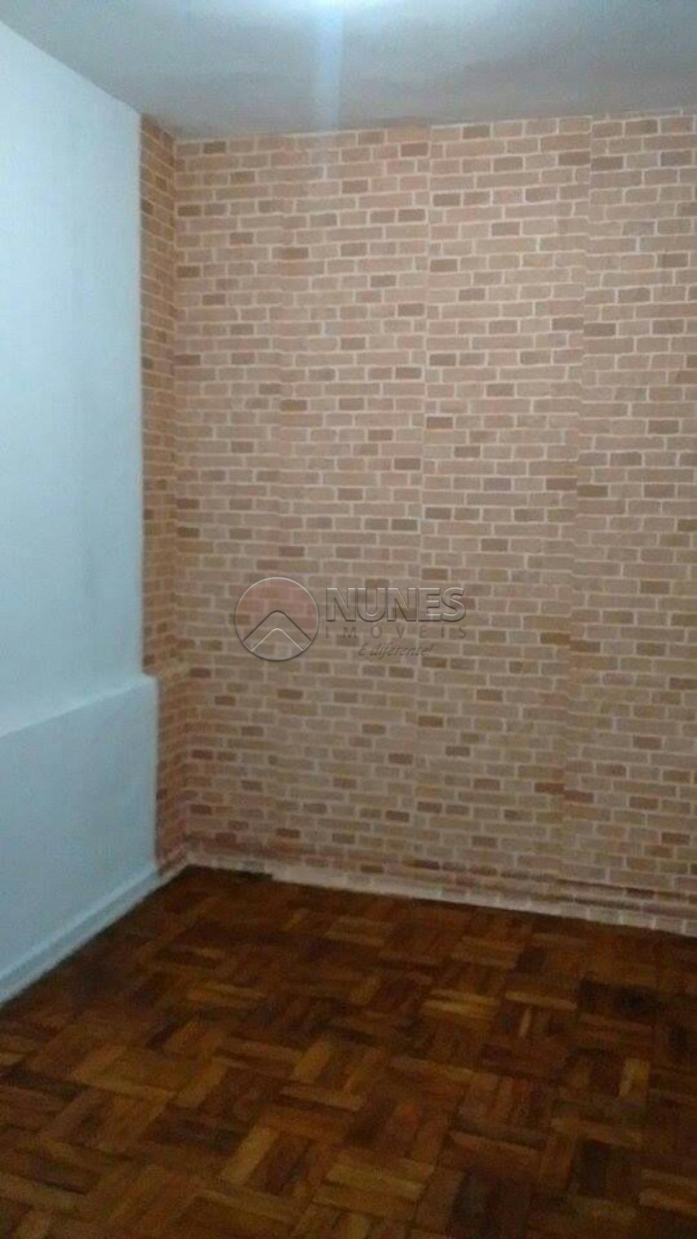 Comprar Casa / Terrea em Osasco apenas R$ 280.000,00 - Foto 19 Comprar Casa / Terrea em Osasco apenas R$ 280.000,00 - Foto 19
