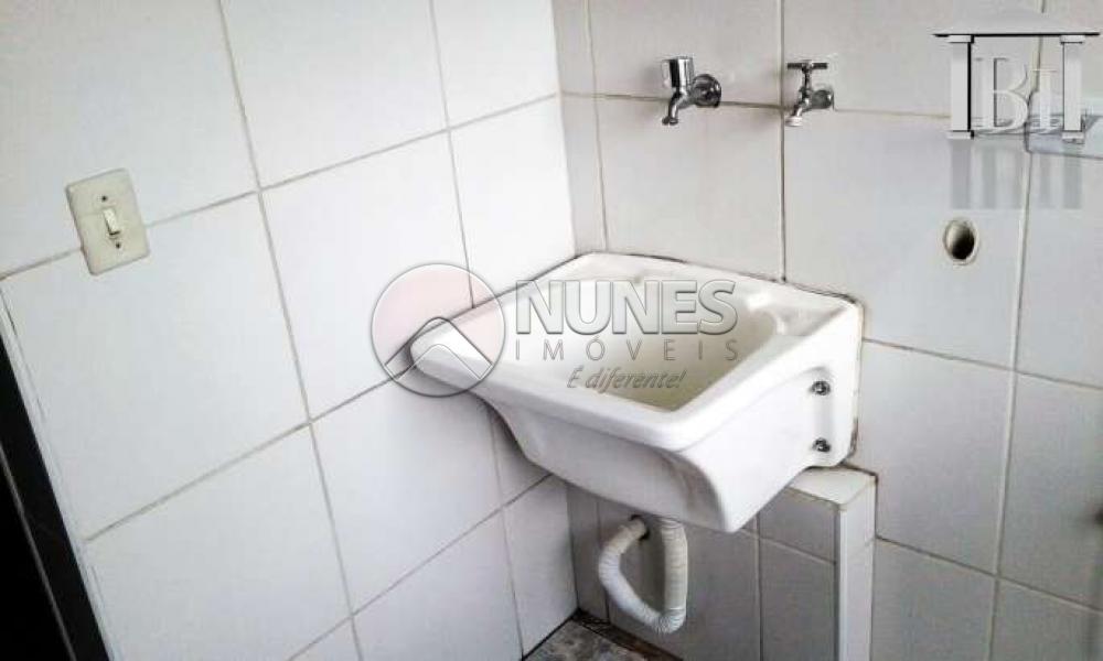 Comprar Apartamento / Padrão em Osasco apenas R$ 305.000,00 - Foto 11 Comprar Apartamento / Padrão em Osasco apenas R$ 305.000,00 - Foto 11