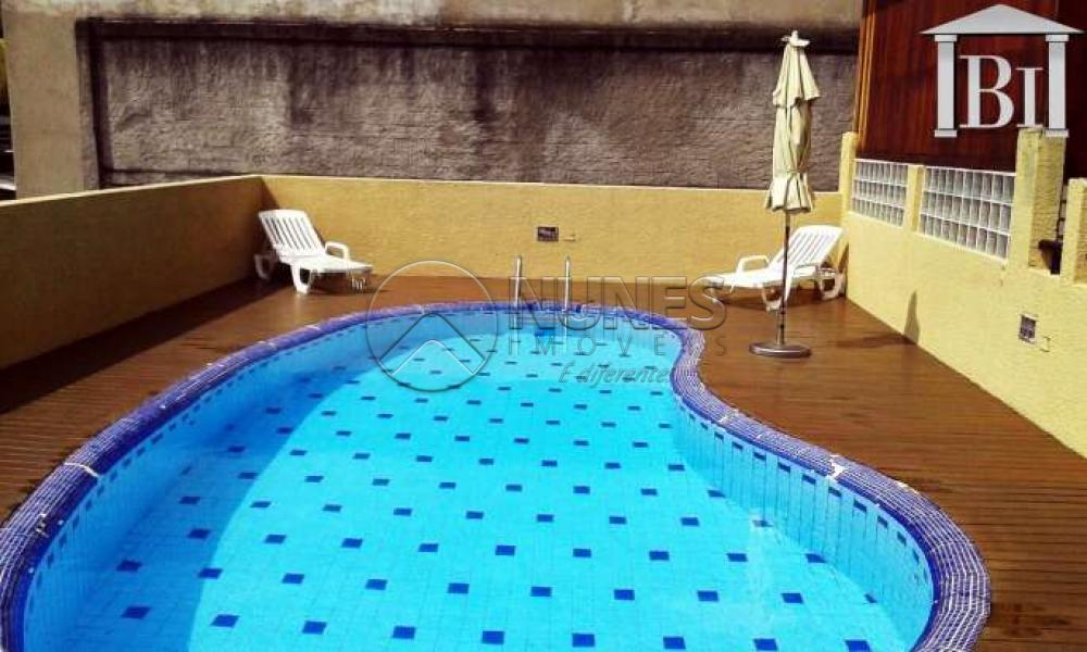 Comprar Apartamento / Padrão em Osasco apenas R$ 305.000,00 - Foto 16 Comprar Apartamento / Padrão em Osasco apenas R$ 305.000,00 - Foto 16