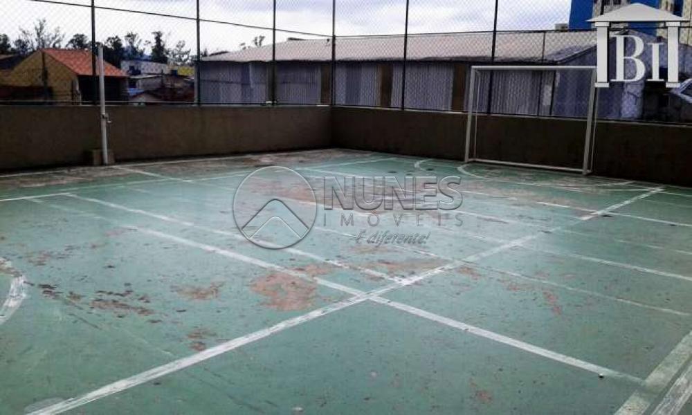 Comprar Apartamento / Padrão em Osasco apenas R$ 305.000,00 - Foto 12 Comprar Apartamento / Padrão em Osasco apenas R$ 305.000,00 - Foto 12