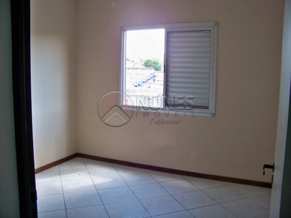 Comprar Apartamento / Padrão em Osasco apenas R$ 305.000,00 - Foto 6 Comprar Apartamento / Padrão em Osasco apenas R$ 305.000,00 - Foto 6