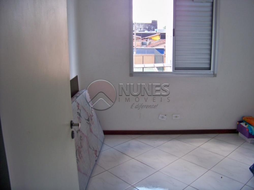 Comprar Apartamento / Padrão em Osasco apenas R$ 305.000,00 - Foto 7 Comprar Apartamento / Padrão em Osasco apenas R$ 305.000,00 - Foto 7