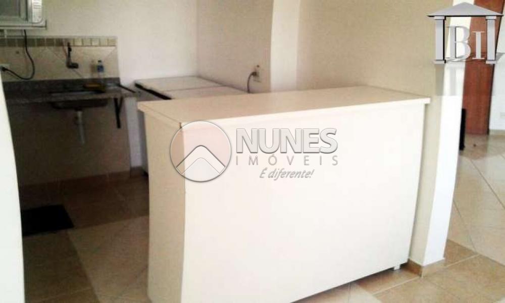 Comprar Apartamento / Padrão em Osasco apenas R$ 305.000,00 - Foto 15 Comprar Apartamento / Padrão em Osasco apenas R$ 305.000,00 - Foto 15