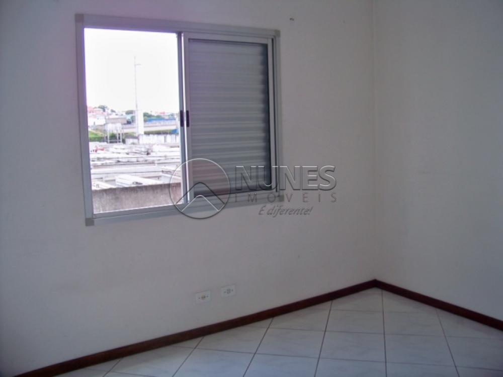 Comprar Apartamento / Padrão em Osasco apenas R$ 305.000,00 - Foto 8 Comprar Apartamento / Padrão em Osasco apenas R$ 305.000,00 - Foto 8
