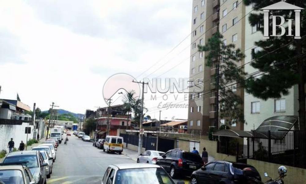 Comprar Apartamento / Padrão em Osasco apenas R$ 305.000,00 - Foto 13 Comprar Apartamento / Padrão em Osasco apenas R$ 305.000,00 - Foto 13