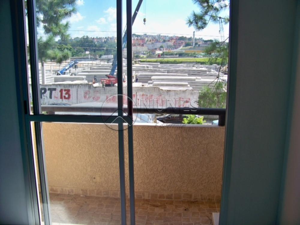 Comprar Apartamento / Padrão em Osasco apenas R$ 305.000,00 - Foto 9 Comprar Apartamento / Padrão em Osasco apenas R$ 305.000,00 - Foto 9