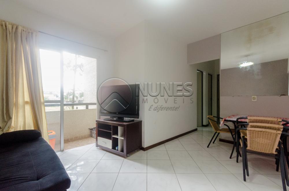 Comprar Apartamento / Padrão em Osasco apenas R$ 305.000,00 - Foto 2 Comprar Apartamento / Padrão em Osasco apenas R$ 305.000,00 - Foto 2