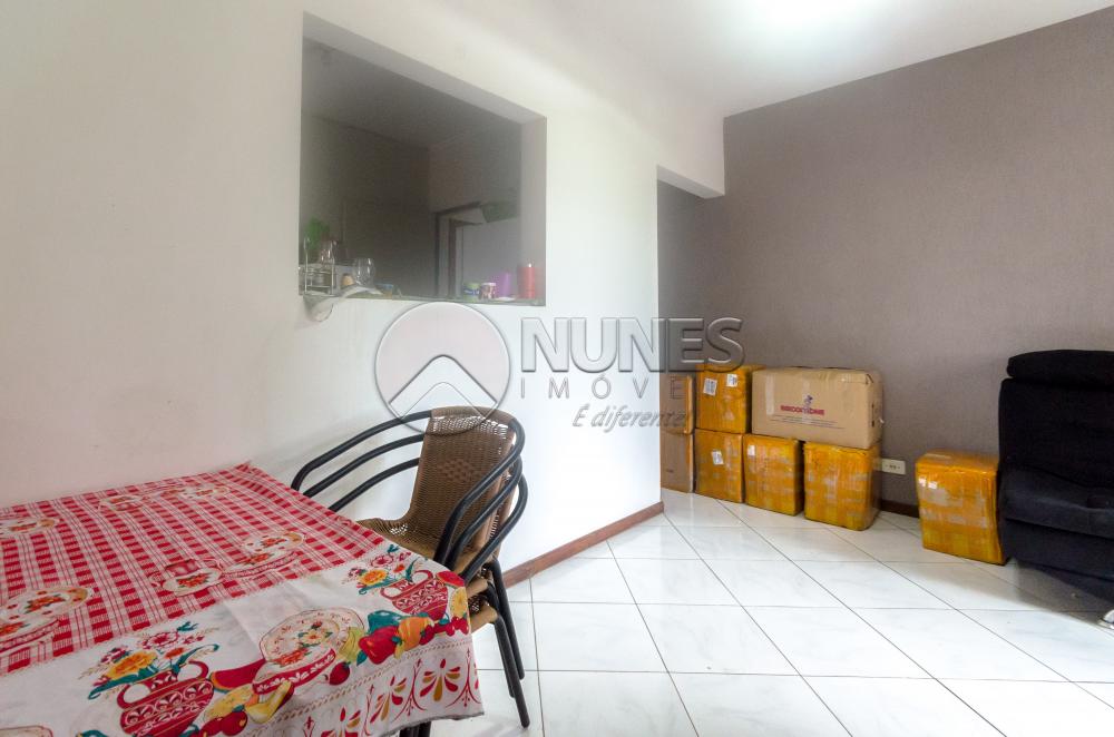 Comprar Apartamento / Padrão em Osasco apenas R$ 305.000,00 - Foto 3 Comprar Apartamento / Padrão em Osasco apenas R$ 305.000,00 - Foto 3