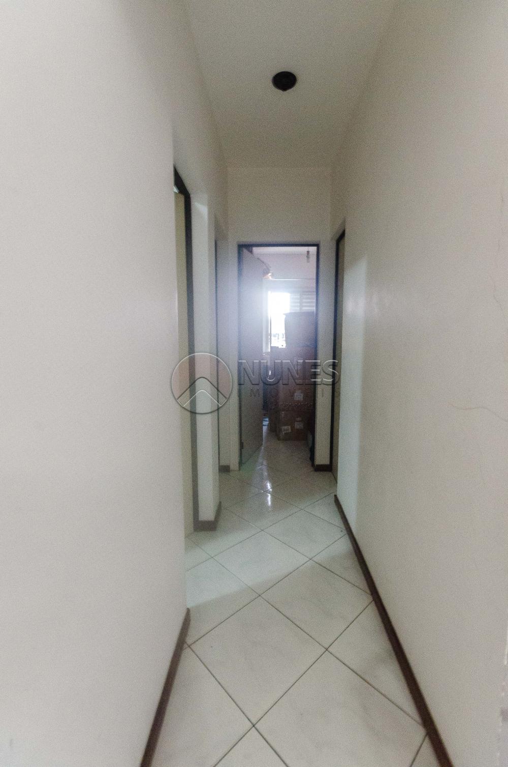 Comprar Apartamento / Padrão em Osasco apenas R$ 305.000,00 - Foto 19 Comprar Apartamento / Padrão em Osasco apenas R$ 305.000,00 - Foto 19