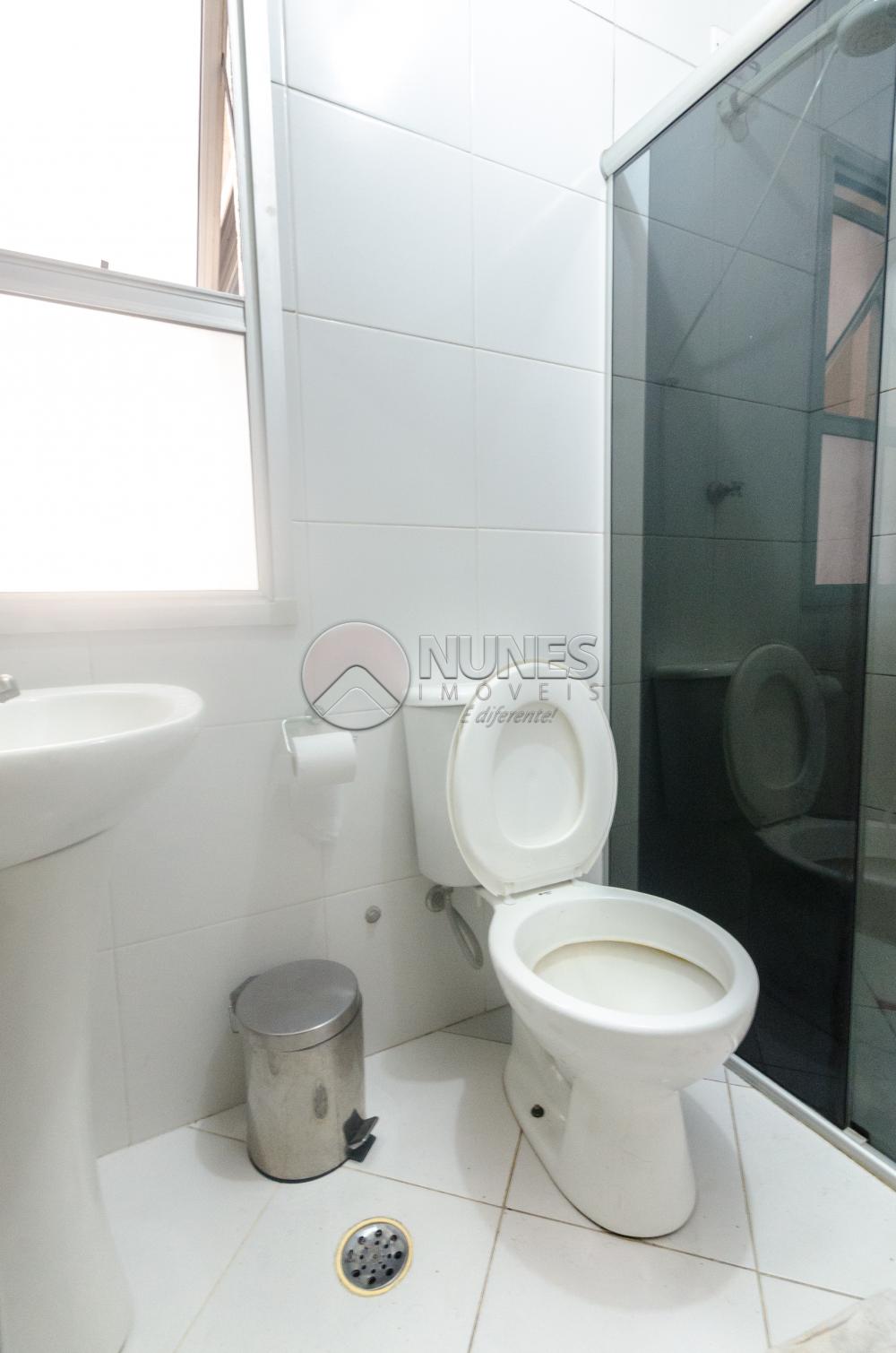 Comprar Apartamento / Padrão em Osasco apenas R$ 305.000,00 - Foto 10 Comprar Apartamento / Padrão em Osasco apenas R$ 305.000,00 - Foto 10