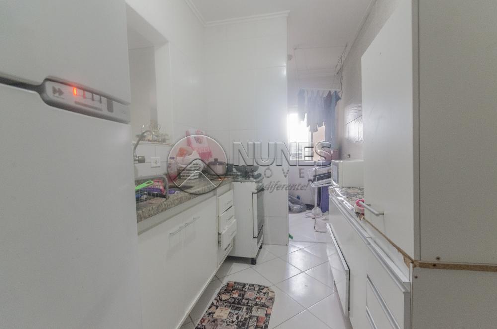 Comprar Apartamento / Padrão em Osasco apenas R$ 305.000,00 - Foto 4 Comprar Apartamento / Padrão em Osasco apenas R$ 305.000,00 - Foto 4
