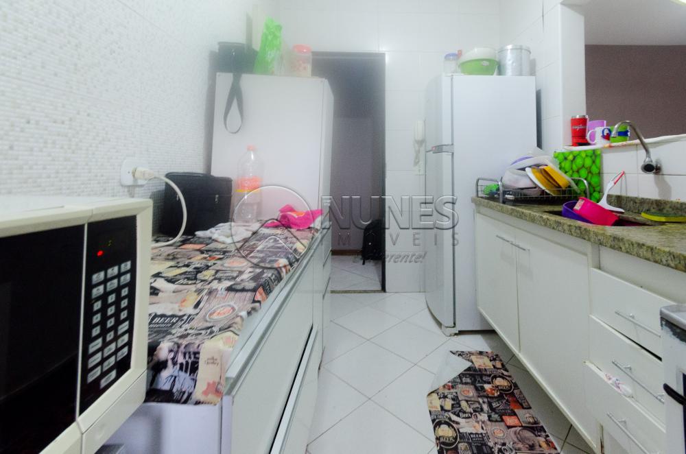 Comprar Apartamento / Padrão em Osasco apenas R$ 305.000,00 - Foto 5 Comprar Apartamento / Padrão em Osasco apenas R$ 305.000,00 - Foto 5