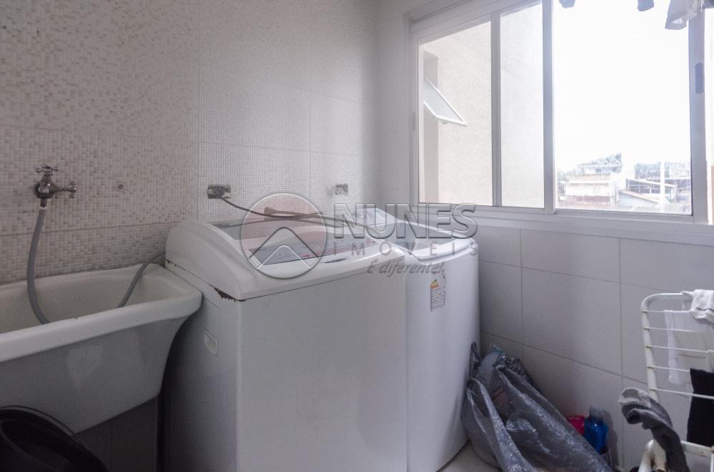 Comprar Apartamento / Padrão em Osasco apenas R$ 305.000,00 - Foto 20 Comprar Apartamento / Padrão em Osasco apenas R$ 305.000,00 - Foto 20