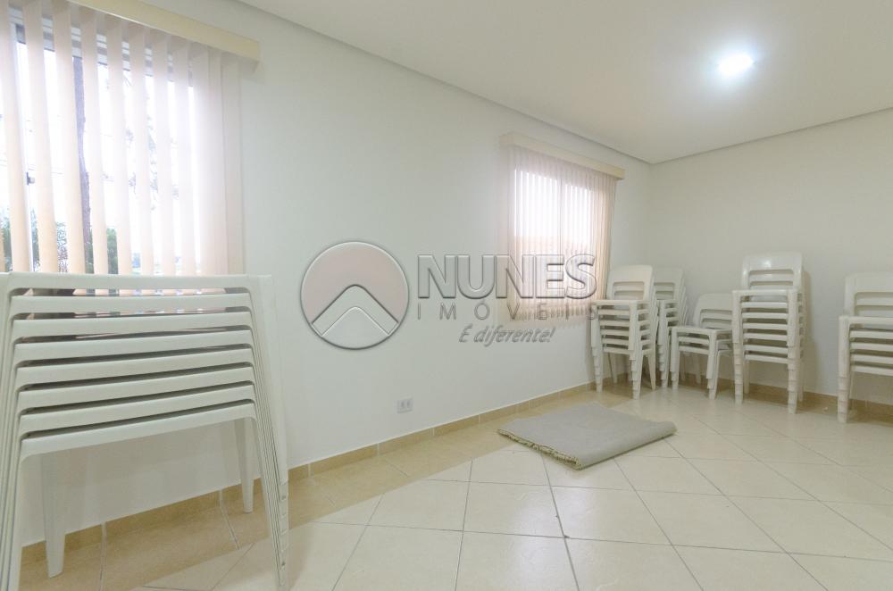 Comprar Apartamento / Padrão em Osasco apenas R$ 305.000,00 - Foto 21 Comprar Apartamento / Padrão em Osasco apenas R$ 305.000,00 - Foto 21