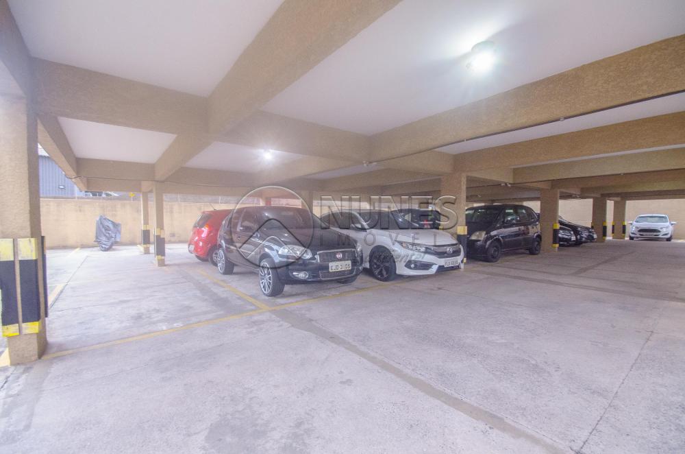 Comprar Apartamento / Padrão em Osasco apenas R$ 305.000,00 - Foto 22 Comprar Apartamento / Padrão em Osasco apenas R$ 305.000,00 - Foto 22