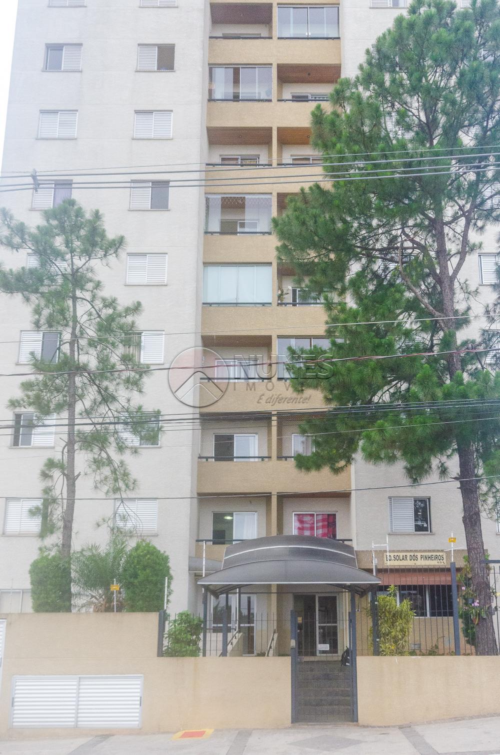 Comprar Apartamento / Padrão em Osasco apenas R$ 305.000,00 - Foto 1 Comprar Apartamento / Padrão em Osasco apenas R$ 305.000,00 - Foto 1