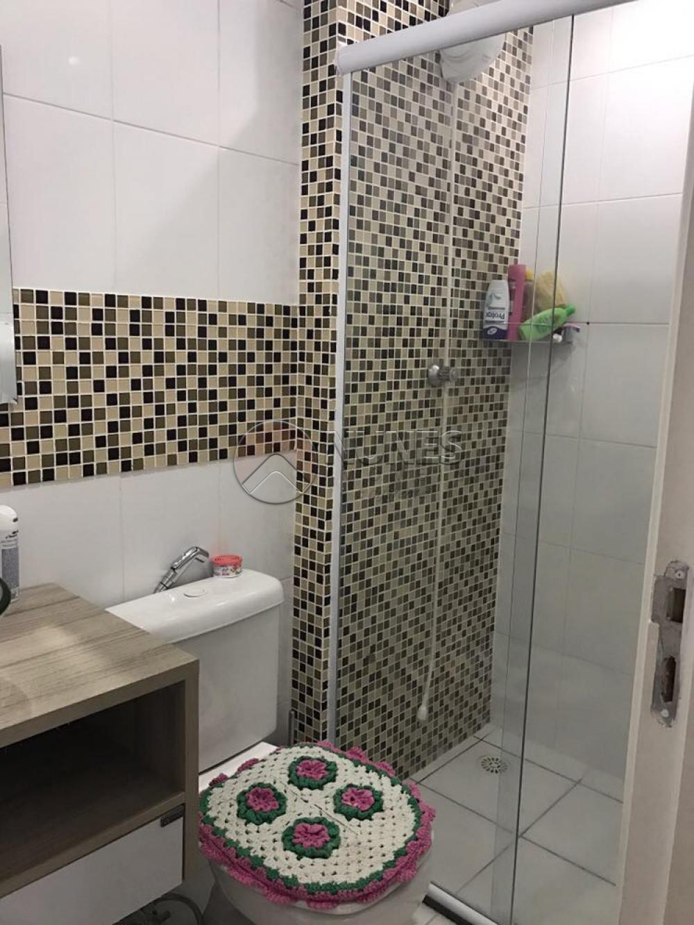 Comprar Apartamento / Padrão em Osasco apenas R$ 380.000,00 - Foto 11 Comprar Apartamento / Padrão em Osasco apenas R$ 380.000,00 - Foto 11
