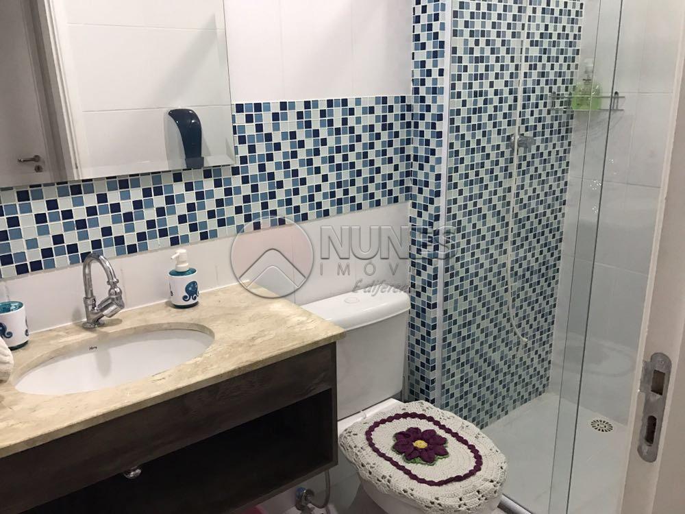 Comprar Apartamento / Padrão em Osasco apenas R$ 380.000,00 - Foto 12 Comprar Apartamento / Padrão em Osasco apenas R$ 380.000,00 - Foto 12