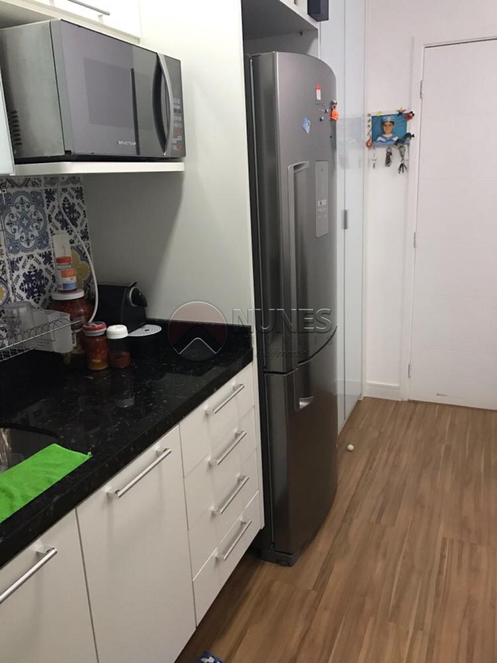 Comprar Apartamento / Padrão em Osasco apenas R$ 380.000,00 - Foto 4 Comprar Apartamento / Padrão em Osasco apenas R$ 380.000,00 - Foto 4