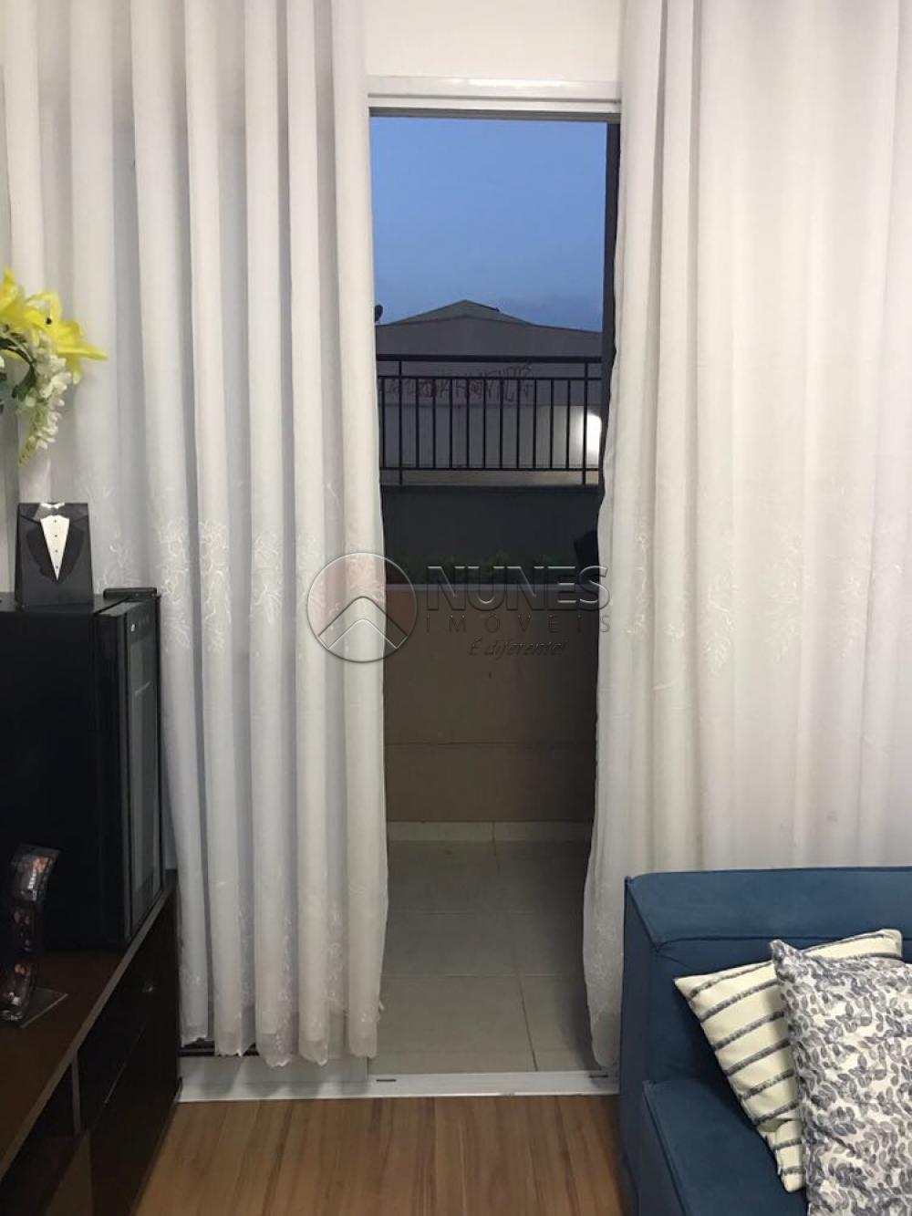 Comprar Apartamento / Padrão em Osasco apenas R$ 380.000,00 - Foto 6 Comprar Apartamento / Padrão em Osasco apenas R$ 380.000,00 - Foto 6