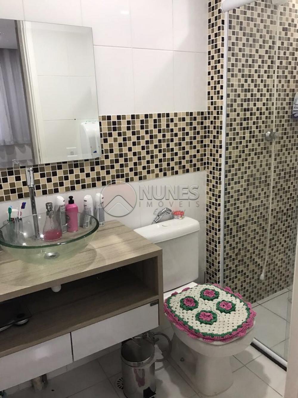 Comprar Apartamento / Padrão em Osasco apenas R$ 380.000,00 - Foto 8 Comprar Apartamento / Padrão em Osasco apenas R$ 380.000,00 - Foto 8