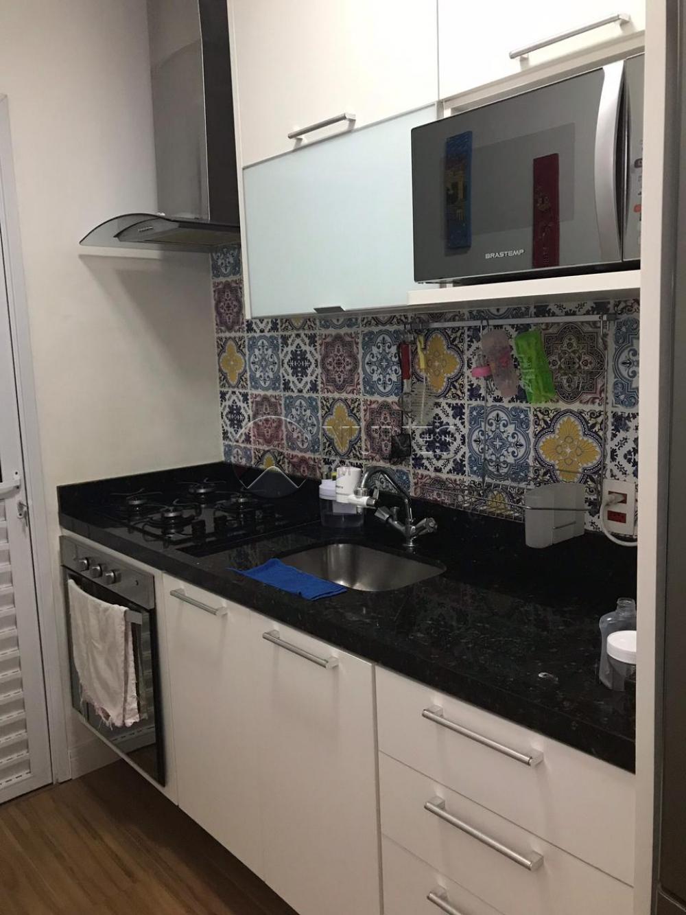 Comprar Apartamento / Padrão em Osasco apenas R$ 380.000,00 - Foto 3 Comprar Apartamento / Padrão em Osasco apenas R$ 380.000,00 - Foto 3