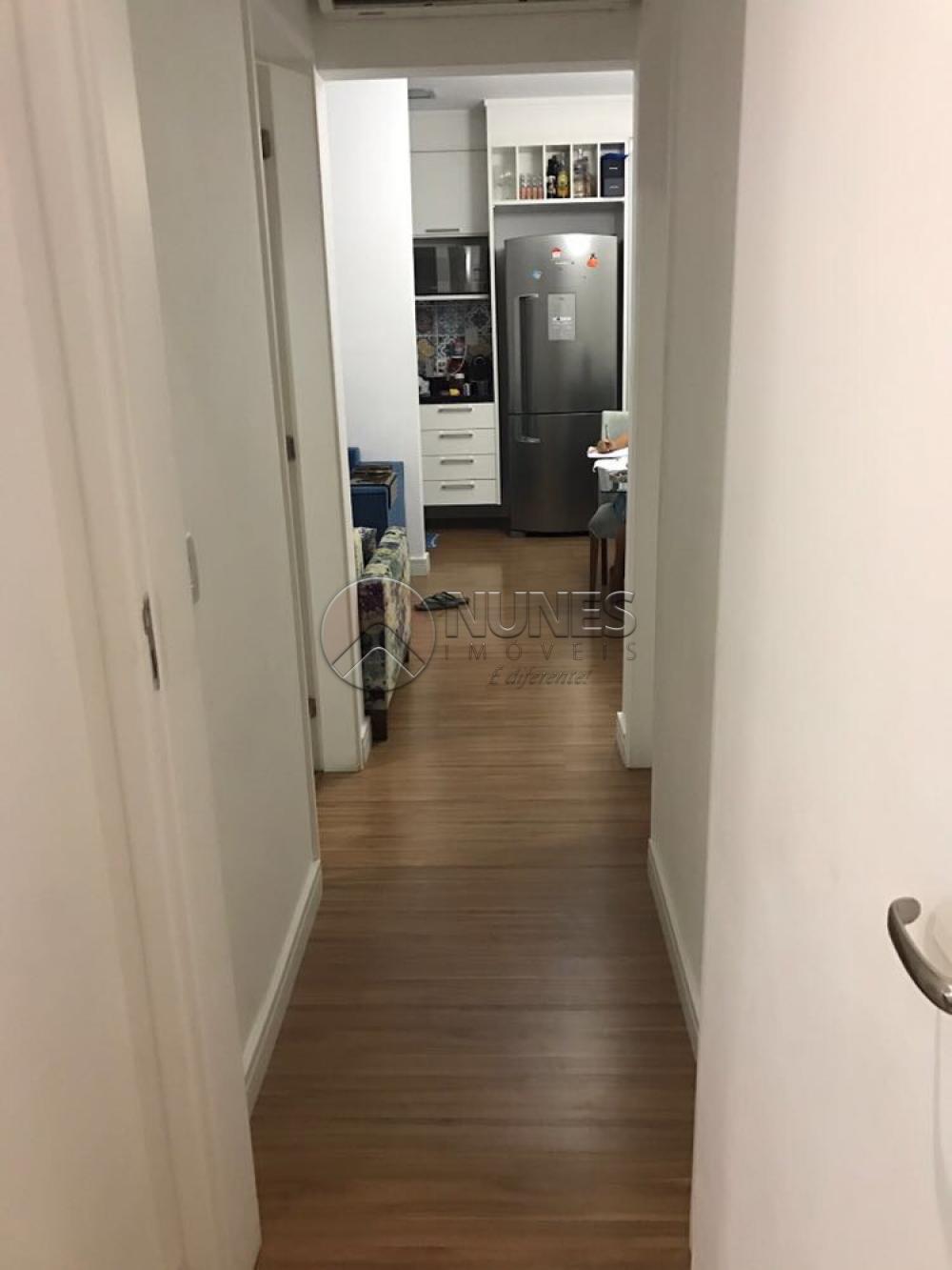 Comprar Apartamento / Padrão em Osasco apenas R$ 380.000,00 - Foto 10 Comprar Apartamento / Padrão em Osasco apenas R$ 380.000,00 - Foto 10