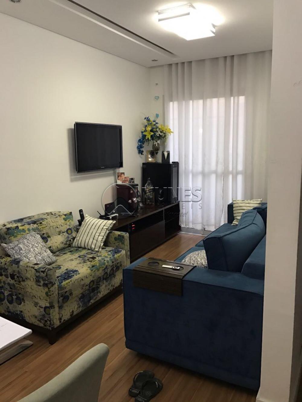Comprar Apartamento / Padrão em Osasco apenas R$ 380.000,00 - Foto 1 Comprar Apartamento / Padrão em Osasco apenas R$ 380.000,00 - Foto 1