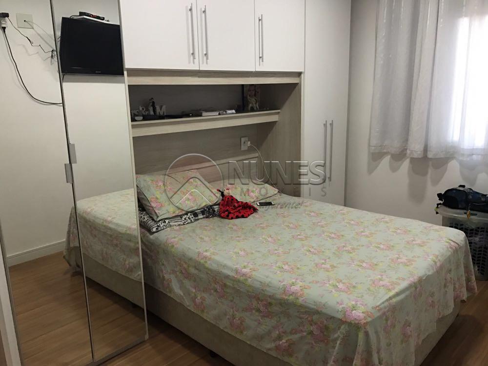 Comprar Apartamento / Padrão em Osasco apenas R$ 380.000,00 - Foto 13 Comprar Apartamento / Padrão em Osasco apenas R$ 380.000,00 - Foto 13