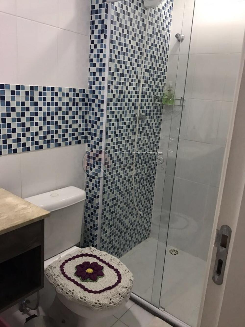 Comprar Apartamento / Padrão em Osasco apenas R$ 380.000,00 - Foto 14 Comprar Apartamento / Padrão em Osasco apenas R$ 380.000,00 - Foto 14