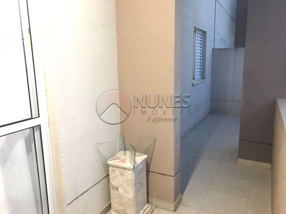 Comprar Apartamento / Padrão em Osasco apenas R$ 380.000,00 - Foto 15 Comprar Apartamento / Padrão em Osasco apenas R$ 380.000,00 - Foto 15